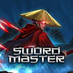 Sword Master